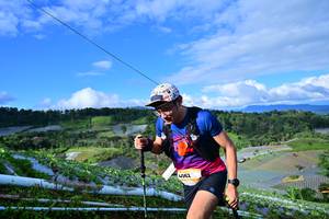 BIB: 
                            <button type="button" onclick="openModal(13382605)" class="btn btn-primary btn-sm float-right btn-popup" data-toggle="modal" data-target=".modal-high-quality">
                        <i class="fas fa-shopping-cart"></i> Add to Cart
                    </button>
                                            <button type="button" onclick="isThisMe(13382605, true)" class="btn btn-success btn-sm float-right btn-popup btn-isme hidden" data-toggle="tooltip" data-placement="bottom" title="นี่คือรูปของคุณใช่ไหม คลิกที่นี่เพื่อเอาเข้าอัลบั้ม">
                        <i class="fas fa-plus"></i> Add to album
                    </button>
                    <button type="button" onclick="isThisMe(13382605, false)" class="btn btn-warning btn-sm float-right btn-popup btn-isnotme hidden">
                        <i class="fas fa-ban"></i> Remove from album
                    </button>